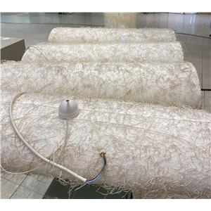 Lot 38

Assorted Light Fittings